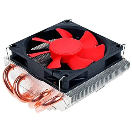 Evercool HPL-815EP Air 45mm main image