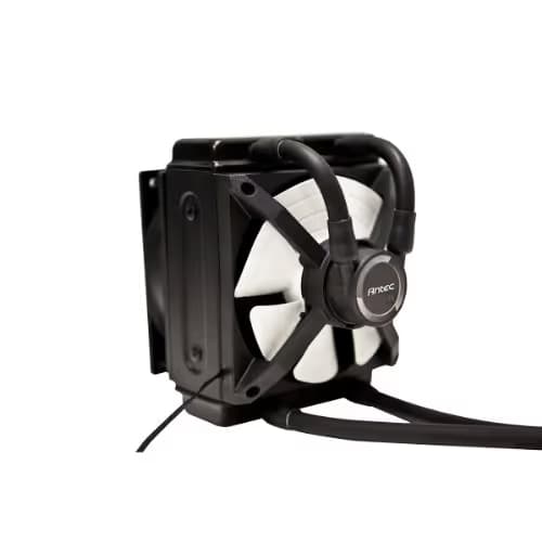Antec KUHLER H2O 950 Water 120mm image
