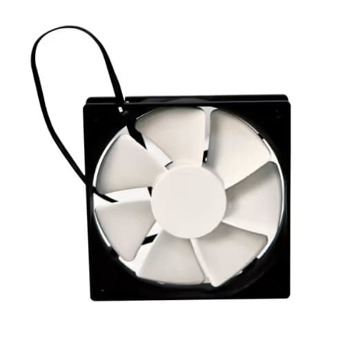 Antec KUHLER H2O 950 Water 120mm image