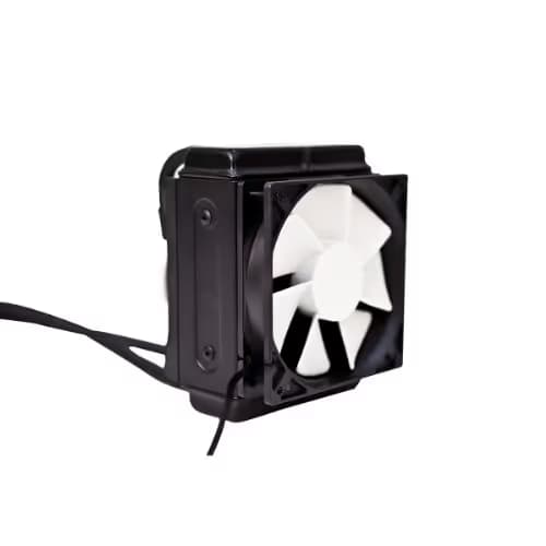 Antec KUHLER H2O 950 Water 120mm image