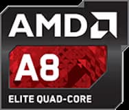 AMD A8 Pro 7600B OEM/Tray image