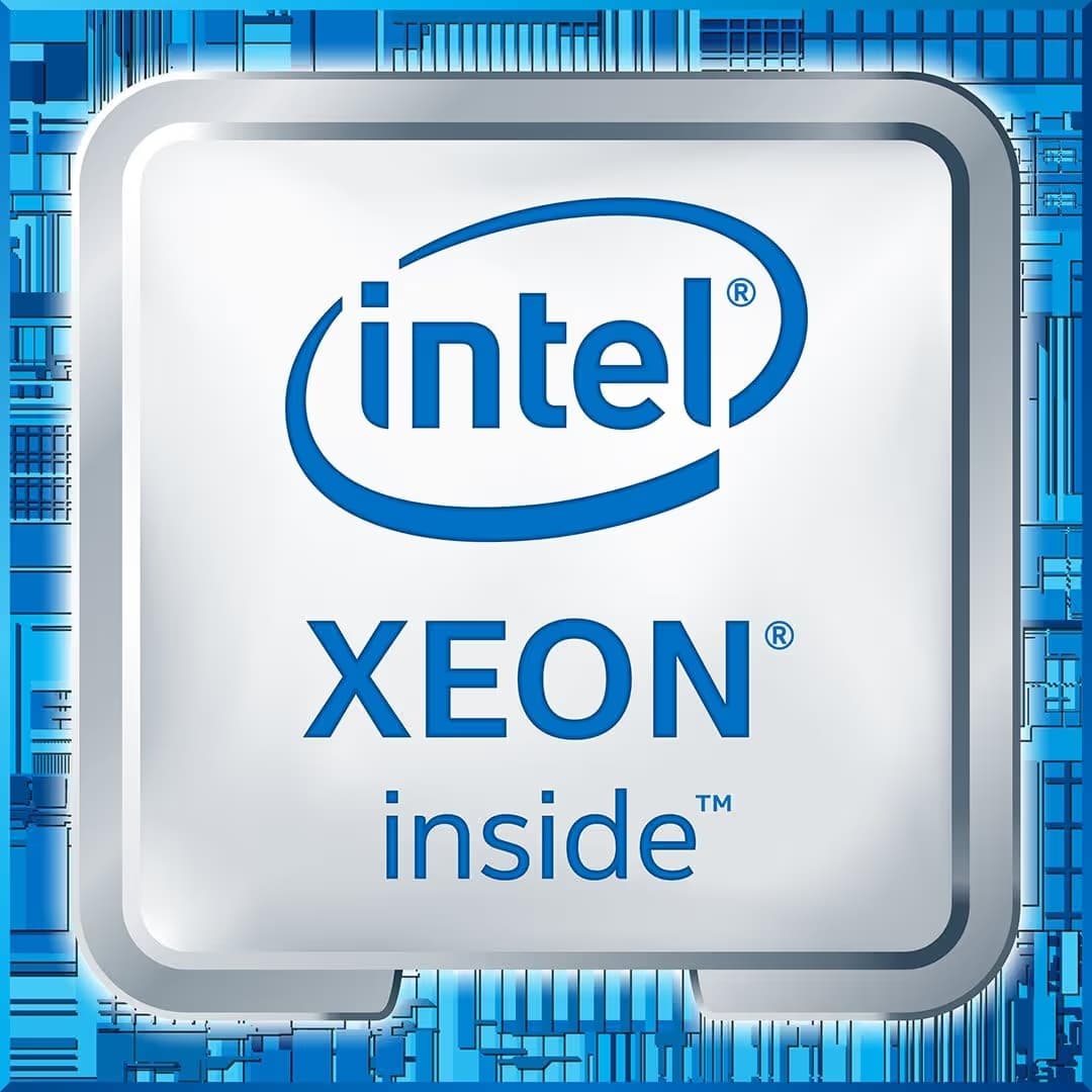 Intel Xeon E3-1220 v6 OEM/Tray image