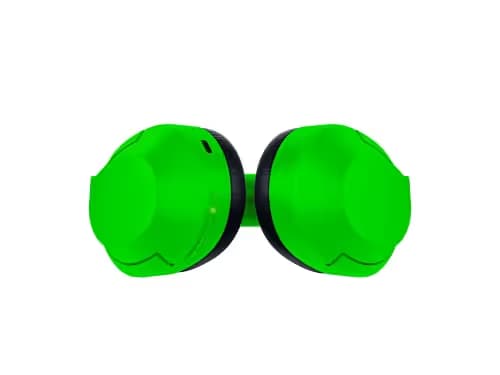 Razer Opus X Closed Headphones image