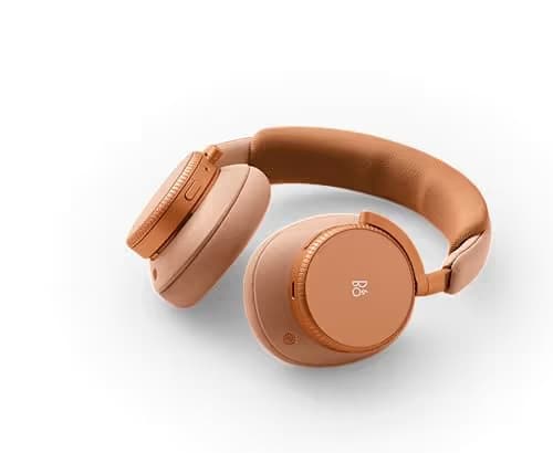 Bang & Olufsen Beoplay H100 Closed Headphones image