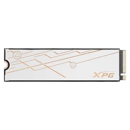 ADATA MARS 980 BLADE 1TB M.2-2280 SSD PCIe 5.0 x4 NVMe image