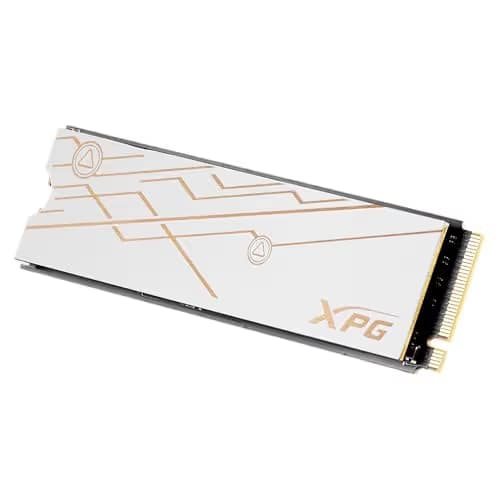 ADATA MARS 980 BLADE 1TB M.2-2280 SSD PCIe 5.0 x4 NVMe image