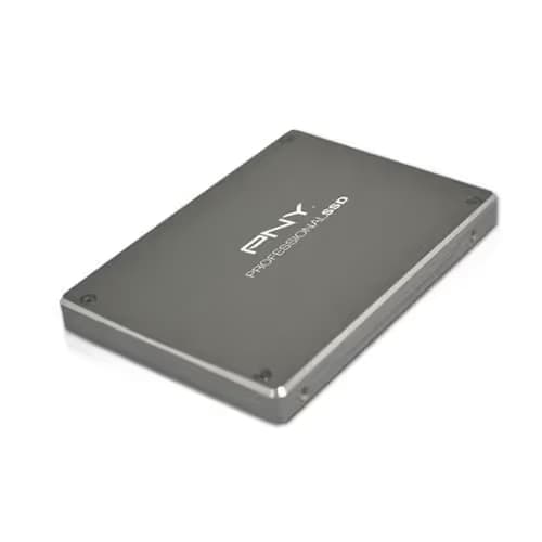 PNY Prevail 240GB SSD 2.5" SATA 6.0 Gb/s main image