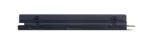 KIOXIA EXCERIA w/Heatsink 4TB SSD M.2-2280 PCIe 4.0 NVMe image