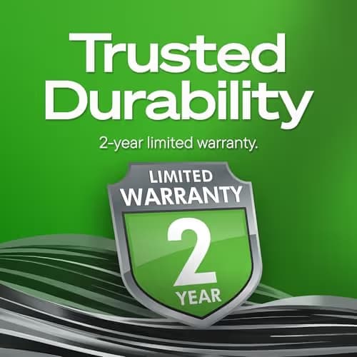 Seagate BarraCuda 20TB HDD 3.5" 7200RPM SATA Internal image