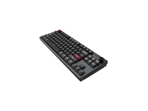 Montech MKey RGB Wired Gaming Keyboard image