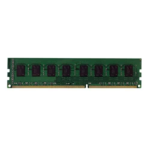 Patriot Signature DDR3-1333 CL9 4GB (1x4GB) image