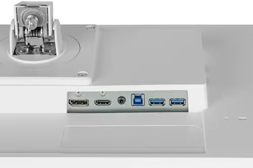 iiyama XUB2292HSU-W6 21.5" 1080p 100Hz IPS Monitor image