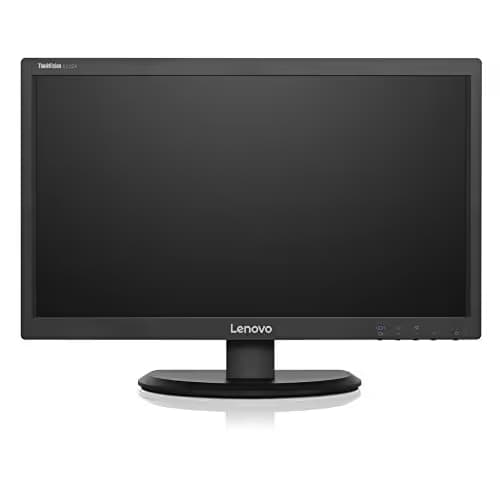 Lenovo E2224 21.5" 1080p 60Hz VA Monitor main image