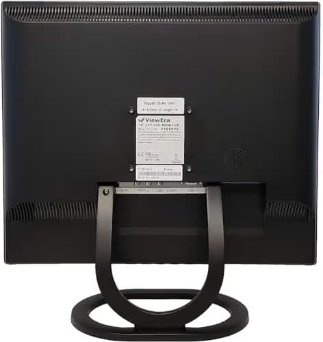 ViewEra V191HV2 19" 1280x1024 60Hz TN Monitor image
