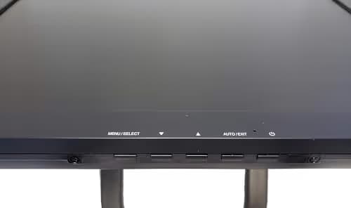 ViewEra V191HV2 19" 1280x1024 60Hz TN Monitor image