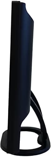 ViewEra V172SV2 17" 1280x1024 60Hz TN Monitor image