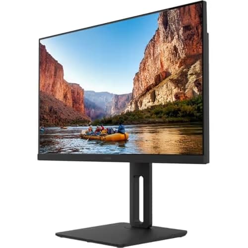Planar PXN2410 23.8" 1080p 60Hz IPS Monitor image