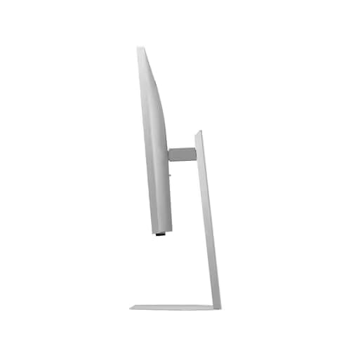 Samsung Odyssey 3D G90XF 27" 4K 165Hz IPS Monitor image