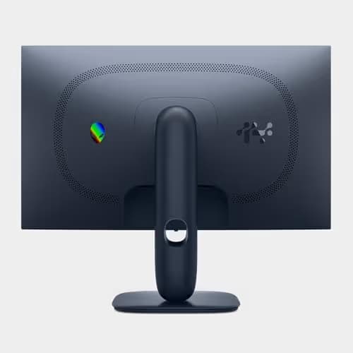 Dell Alienware AW2725DM 27" 1440p 180Hz IPS Monitor image