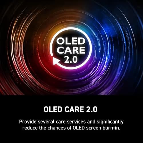 MSI MAG 273QP QD-OLED X24 26.5" 1440p 240Hz QD-OLED Monitor image
