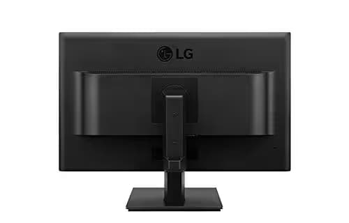 LG 24BK550Y-I 23.8" 1080p 75Hz IPS Monitor image