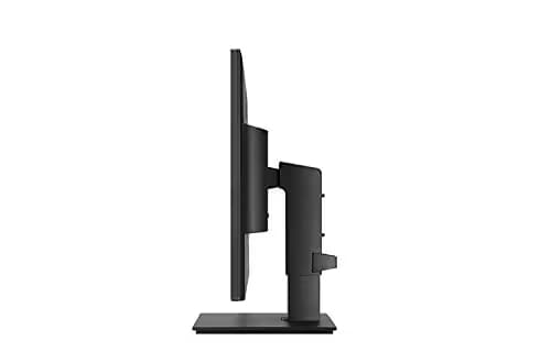 LG 24BK550Y-I 23.8" 1080p 75Hz IPS Monitor image