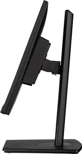 iiyama XUB2292HSU-B6 21.5" 1080p 100Hz IPS Monitor image