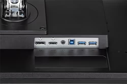 iiyama XUB2292HSU-B6 21.5" 1080p 100Hz IPS Monitor image