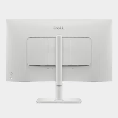 Dell S2725QC 27" 4K 120Hz IPS Monitor image