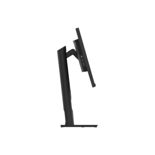 Lenovo ThinkVision T23i-30 23" 1080p 60Hz IPS Monitor image
