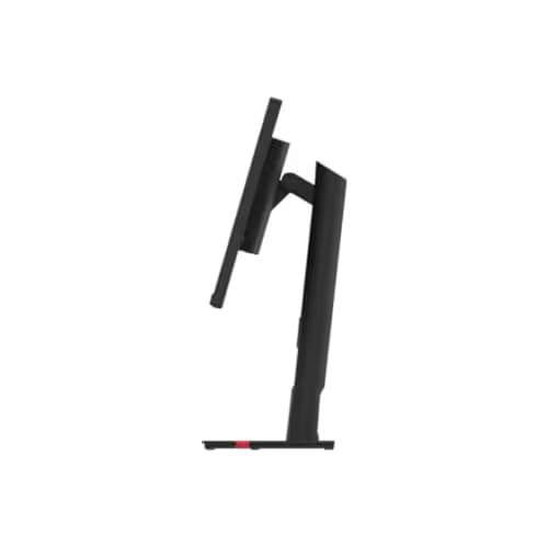 Lenovo ThinkVision T23i-30 23" 1080p 60Hz IPS Monitor image