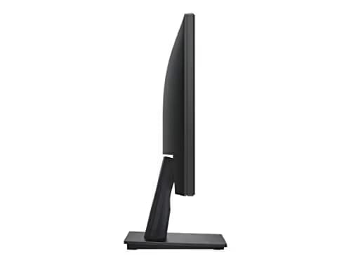 Dell E2016H 19.5" 1600x900 60Hz TN Monitor image