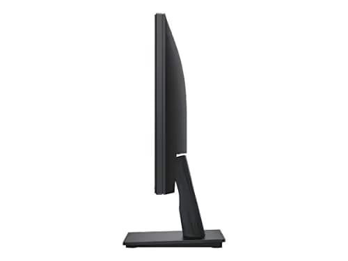 Dell E2016H 19.5" 1600x900 60Hz TN Monitor image