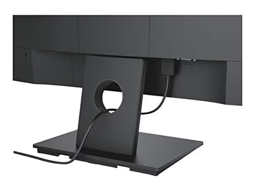 Dell E2016H 19.5" 1600x900 60Hz TN Monitor image