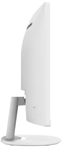 MSI PRO MP341CQW 34" 1440p 100Hz VA Curved Monitor image