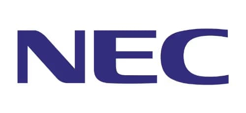 NEC V322 32" 1366x768 60Hz Monitor image