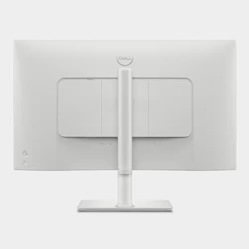 Dell S2725DS 27" 1440p 100Hz IPS Monitor image