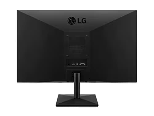 LG 27BK430H-B 27" 1080p 75Hz IPS Monitor image
