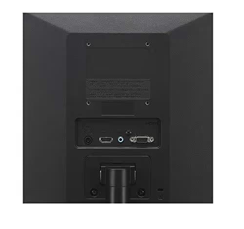 LG 27BK430H-B 27" 1080p 75Hz IPS Monitor image