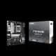 ASUS PRIME B850M-K image