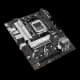 ASUS PRIME B850M-K image
