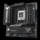 ASUS TUF GAMING B650EM-PLUS WIFI image