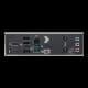 ASUS TUF GAMING B650EM-PLUS WIFI image