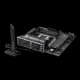 ASUS TUF GAMING B650EM-PLUS WIFI image