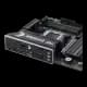 ASUS TUF GAMING B650EM-PLUS WIFI image