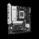 ASUS PRIME B850M-A-CSM image