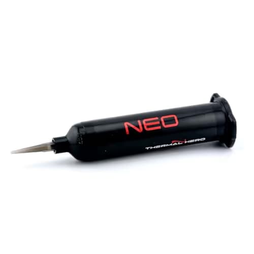 Thermal Hero NEO 50g Thermal Paste main image