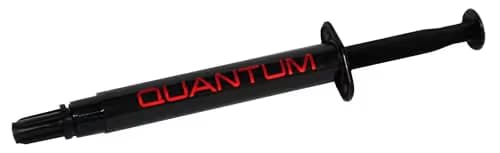 Thermal Hero QUANTUM 1g Thermal Paste main image