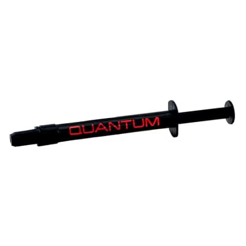 Thermal Hero QUANTUM 2g Thermal Paste image