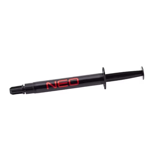 Thermal Hero NEO 4g Thermal Paste image